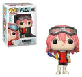 Image for FLCL: Haruko - Funko