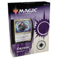 Image for Ravnica Allegiance - Guild Kit: Orzhov - Magic: The Gathering