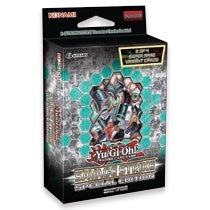 Savage Strike: Special Edition Box