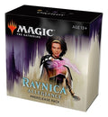 Image for Ravnica Allegiance - Prerelease Pack [Orzhov] - Magic: The Gathering
