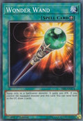 Image for Wonder Wand (SS01-ENA14) (SS01) - YuGiOh