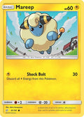 Image for Mareep (41/181) (SM9) - Pokemon