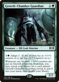Image for Growth-Chamber Guardian (128) (Prerelease Cards) - Magic: The Gathering