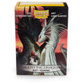 Image for Dragon Shield 2019 Limited Edition Art Sleeves - Valentine Dragons (100-Pack) - Card Sleeves