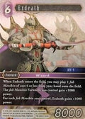 Image for Exdeath (PR-030/2-101H) (FF: Promo Cards) - Final Fantasy TCG