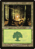 Image for Forest (349) (349) (Onslaught) - Magic: The Gathering
