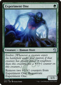 Image for Experiment One (111) (Ravnica Allegiance: Guild Kits) - Magic: The Gathering