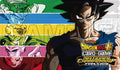 Image for Dragon Ball Super: National Championship Finals 2018 - Side Event Playmat - Playmats