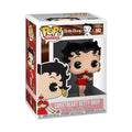 Image for Betty Boop: Sweetheart Betty Boop - Funko
