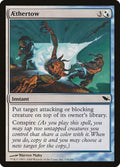 Image for Aethertow (136) (Shadowmoor) - Magic: The Gathering