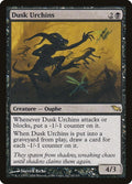 Image for Dusk Urchins (65) (Shadowmoor) - Magic: The Gathering