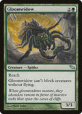 Image for Gloomwidow (117) (Shadowmoor) - Magic: The Gathering