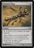 Image for Gnarled Effigy (251) (Shadowmoor) - Magic: The Gathering