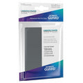 Image for Undercover Japanese Size Sleeves (100-Pack) - Card Sleeves