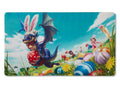 Image for Dragon Shield Playmat (Limited Edition) - Easter Dragon - Playmats