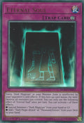 Image for Eternal Soul (DUPO-EN052) (DUPO) - YuGiOh