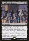 Image for Dreadhorde Invasion (86) (War of the Spark) - Magic: The Gathering