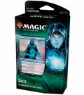 Image for War of the Spark - Planeswalker Deck [Jace] - Magic: The Gathering