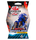 Image for Bakugan Booster Pack - Bakugan TCG