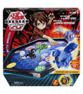 Image for Bakugan Battle Arena - Bakugan TCG