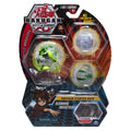 Image for Bakugan Starter 3-Pack - Diamond Maxotaur - Bakugan TCG