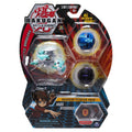 Image for Bakugan Starter 3-Pack - Haos Hydorous - Bakugan TCG