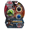 Image for Bakugan Starter 3-Pack - Ventus Maxotaur - Bakugan TCG