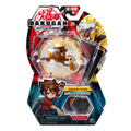 Image for Bakugan Ultra 3-inch Tall Collectible Transforming Creature - Aurelus Hydorous - Bakugan TCG