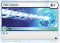Image for Halt Aquos (155) (Battle Brawlers) - Bakugan TCG