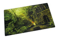 Image for Playmat Lands Edition II - Forest - Playmats