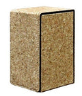 Image for Alcove Tower Deck Box - Cork - Deck Boxes