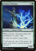 Image for Centaur Nurturer (156) (War of the Spark) - Magic: The Gathering