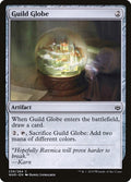 Image for Guild Globe (239) (War of the Spark) - Magic: The Gathering