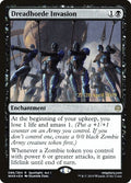 Image for Dreadhorde Invasion (86) (Prerelease Cards) - Magic: The Gathering