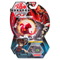 Image for Bakugan Core Pack - Pyrus Dragonoid - Bakugan TCG
