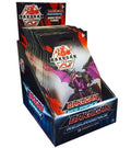 Image for Bakugan: Resurgence Booster Box - Bakugan TCG