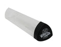 Image for Prism Playmat Tube - Matte Black - Playmats