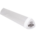 Image for Prism Playmat Tube - Matte White - Playmats