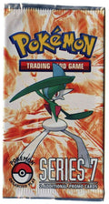Image for POP Series 7 Pack - Pokemon