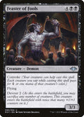 Image for Feaster of Fools (90) (Modern Horizons) - Magic: The Gathering