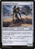 Image for Farmstead Gleaner (222) (Modern Horizons) - Magic: The Gathering