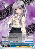 "Lone-Wolf Songstress" Yukina Minato (BD/EN-W03-109 C) (BanG Dream! Girls Band Party! MULTI LIVE)
