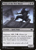Image for Ninja of the New Moon (99) (Modern Horizons) - Magic: The Gathering