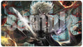 Image for War of the Spark Japanese Alternate Art - Sorin Playmat for Magic - Playmats
