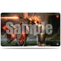 Image for Modern Horizons Answered Prayers (V6) Playmat for Magic: The Gathering - Playmats