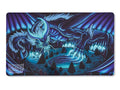 Image for Dragon Shield Playmat (Limited Edition) - Delphion Watcher from Afar - Playmats