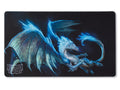 Image for Dragon Shield Playmat (Limited Edition) - Botan Midnight Visitor - Playmats