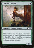 Image for Centaur Courser (168) (Core Set 2020) - Magic: The Gathering