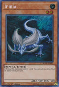 Image for Ipiria (BLHR-EN001) (BLHR) - YuGiOh