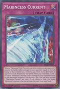 Image for Marincess Current (RIRA-EN069) (RIRA) - YuGiOh